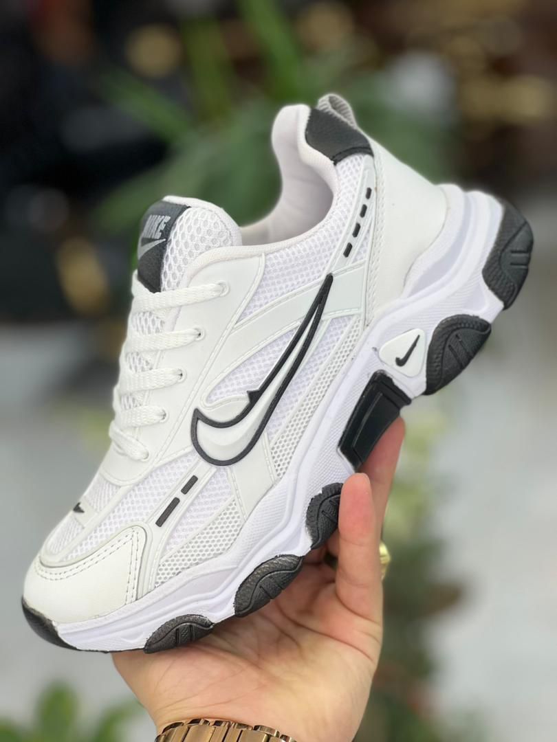 کتونی نایک کد1796