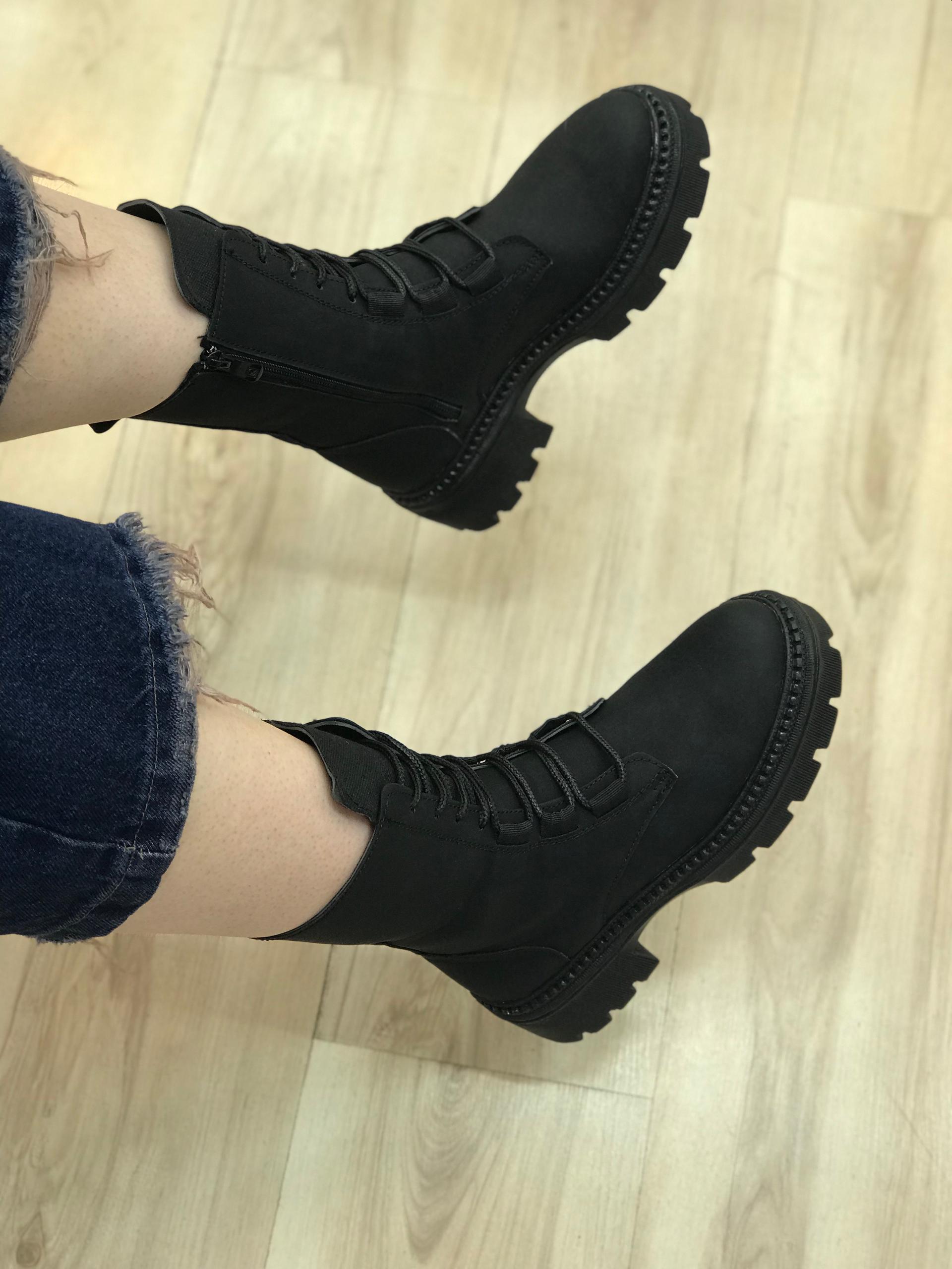 بوت کوبا