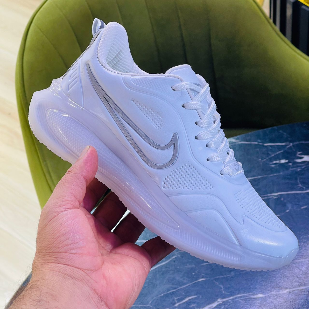 کتونی ست نایک 1799